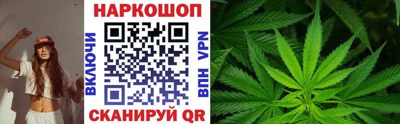 Названия наркотиков Островной Каннабис  COCAIN  ГАШ  Мефедрон 