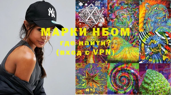 молекула духа Алексеевка