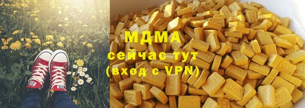 молекула духа Алексеевка