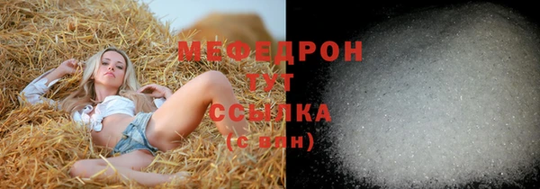 молекула духа Алексеевка